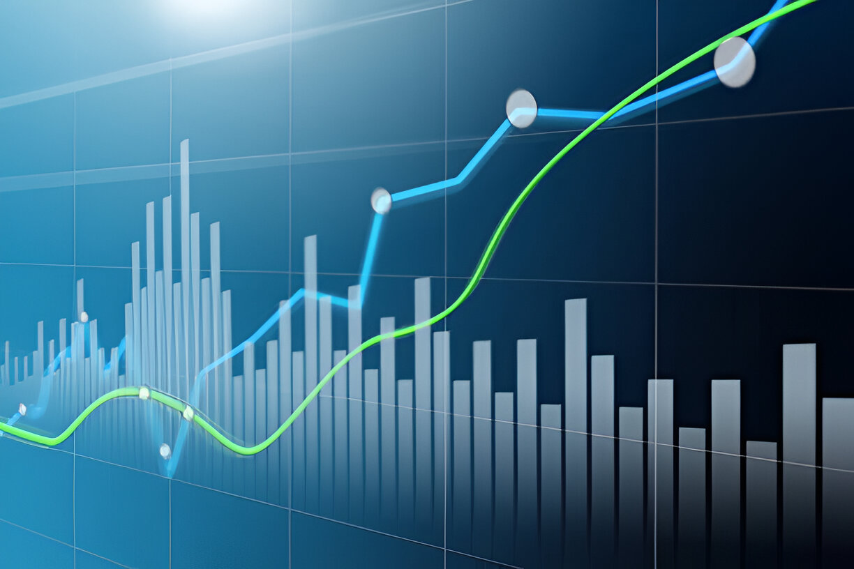 성공한 투자자들