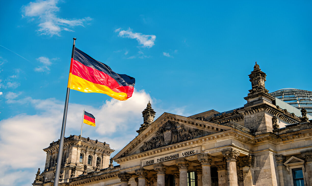 투자 학습 여정